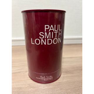 Paul Smith - ポールスミス　ロンドン　ウィメン　50ml