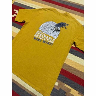 patagonia - パタゴニア Tシャツ