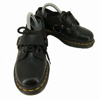 ドクターマーチン(Dr.Martens)のDr.Martens(ドクターマーチン) FULMAR フルマー レディース(その他)