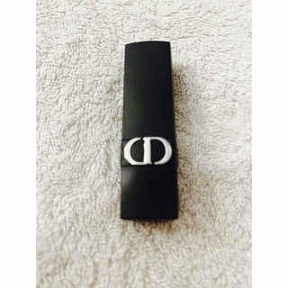 ディオール(Dior)の今だけ値下げ♥️Dior ルージュディオールフォーエバースティック 879(口紅)