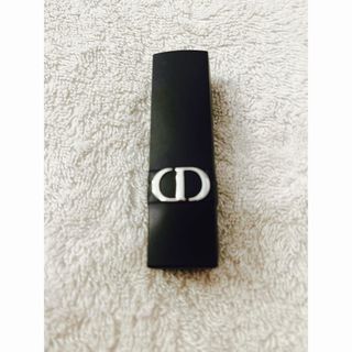 ディオール(Dior)の今だけ値下げ♥️ Dior ルージュディオールフォーエバースティック 879(口紅)