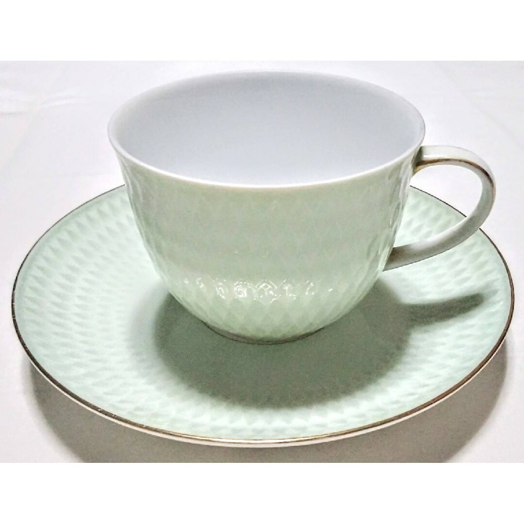 新品 ノリタケ NORITAKE ダイヤモンドコレクション 菓子鉢 100個 新品 ノリタケ NORITAKE ダイヤモンドコレクション 菓子鉢 100個