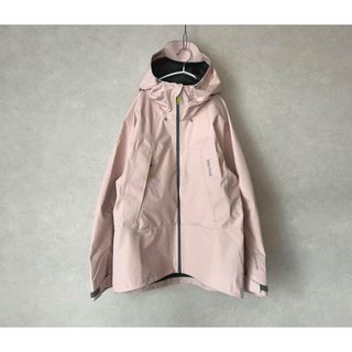 マーモット(MARMOT)のMarmot  新品29,480円 22F/W クラウドブレーカージャケット(ブルゾン)