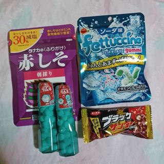 お菓子 食品 詰め合わせ(菓子/デザート)