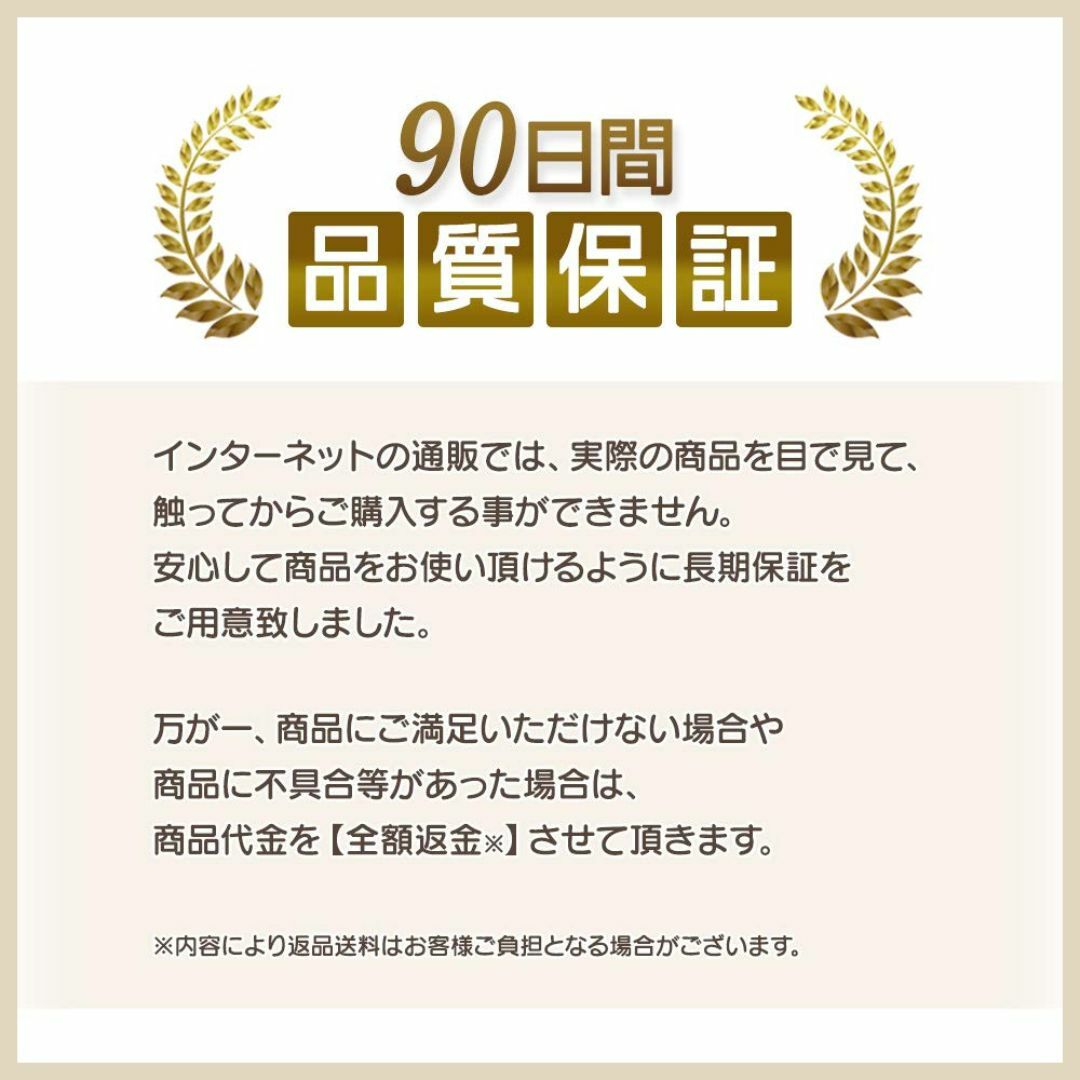 【色: BIG-03.グレー（大きめ）】【助産師ママ推薦】 高反発 円座クッショ インテリア/住まい/日用品のインテリア小物(クッション)の商品写真