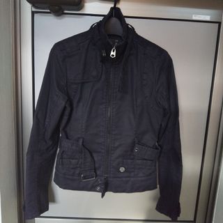 G-STAR RAW - G-STAR RAW【xs】ライザース デニム コーティング