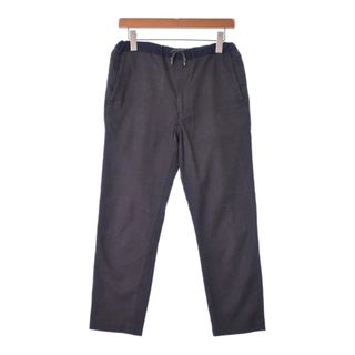 A VONTADE アボンタージ パンツ（その他） S グレー 【古着】【中古】(その他)