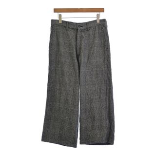 トリココムデギャルソン(tricot COMME des GARCONS)のtricot COMME des GARCONS パンツ（その他） S 【古着】【中古】(その他)