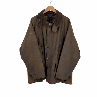Barbour - Barbour(バブアー) 00年製 CLASSIC BEDALE JACKET