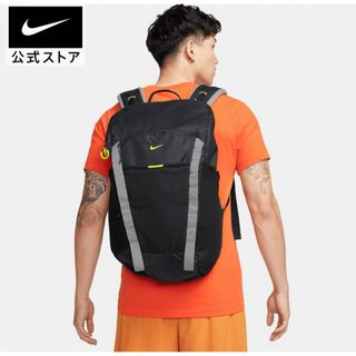 ナイキ(NIKE)のナイキ(その他)