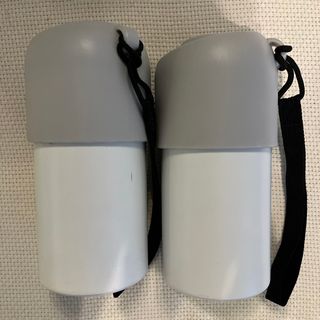 ニトリ(ニトリ)のペットボトルホルダー ニトリ 2点セット(容器)