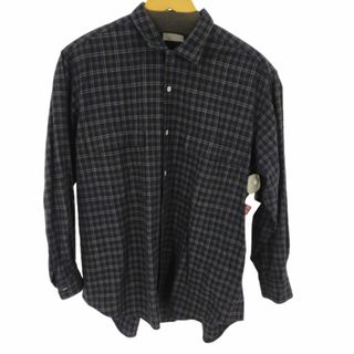 コムデギャルソン(COMME des GARCONS)のCOMME des GARCONS HOMME(コムデギャルソンオム) メンズ(その他)