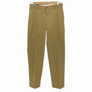 エルエルビーン(L.L.Bean)のL.L.Bean(エルエルビーン) CLASSIC FIT チノパンツ メンズ(チノパン)