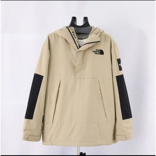 ザノースフェイス(THE NORTH FACE)のTHE NORTH FACE(ザノースフェイス)アウター(ナイロンジャケット)