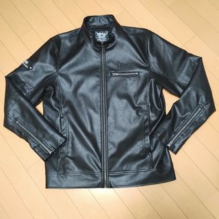 ISAMUKATAYAMA BACKLASH - コラボ!!(定価187000)バックラッシュ ISAMUKATAYAMA BACKLASH - コラボ!!(定価187000)バックラッシュ