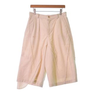 Les Six(パンツ)のフリマアイテム一覧 Les Six(パンツ)のフリマアイテム一覧