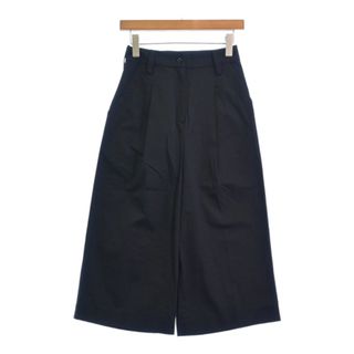 エトロ パンツの通販 69点 | ETROのレディースを買うならラクマ エトロ パンツの通販 69点 | ETROのレディースを買うならラクマ