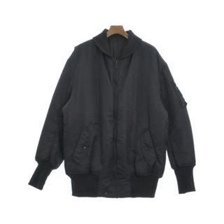 ワイスリー ジャケット/アウター(メンズ)の通販 600点以上 | Y-3の ワイスリー ジャケット/アウター(メンズ)の通販 600点以上 | Y-3の