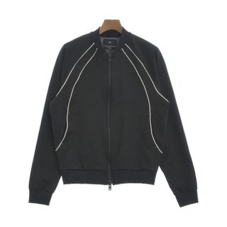 ワイスリー ジャケット/アウター(メンズ)の通販 600点以上 | Y-3の ワイスリー ジャケット/アウター(メンズ)の通販 600点以上 | Y-3の