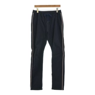 nonnative - nonnative ノンネイティヴ パンツ（その他） 2(M位) 紺 【古着】【中古】