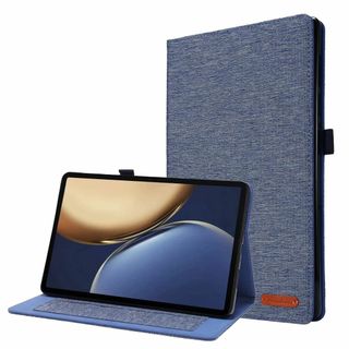 色:ブルーBeststartjp Lenovo Tab M10 Plus 3(タブレット)