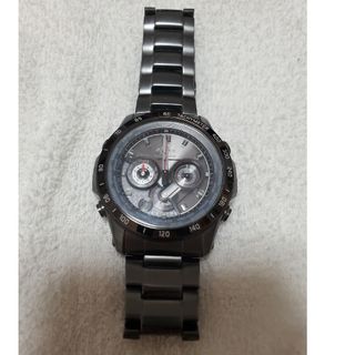 エディフィス(EDIFICE)のCASIO EDIFICE EQW-M1000D(腕時計(アナログ))