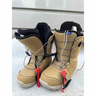 バートン(BURTON)のBURTON セット(その他)