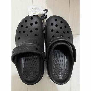 クロックス(crocs)のcrocs クロックス(サンダル)