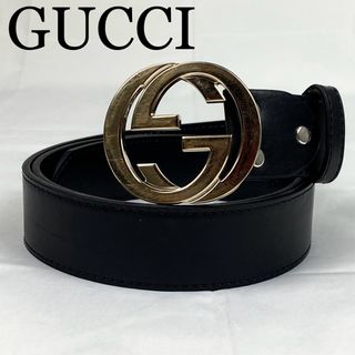 グッチ ダブル ベルト(レディース)の通販 100点以上 | Gucciの