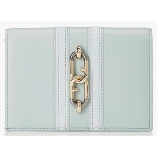 フルラ(Furla)のFURLA SIRENA M COMPACT 財布(財布)