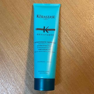 ケラスターゼ(KERASTASE)のKERASTASE エクステンショニスト テルミック(トリートメント)