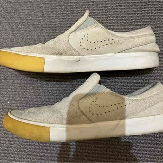 ナイキ(NIKE)のNIKE ナイキ　ステファンジャノスキー【NIKE正規品】(スニーカー)