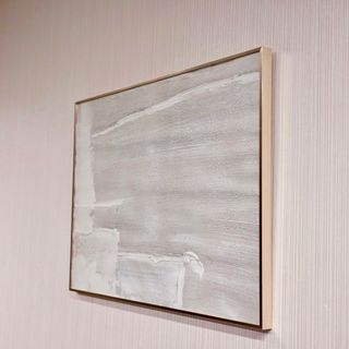 油絵 抽象画 アート 壁掛け 美術 モダン 北欧 モデルルーム(絵画/タペストリー)