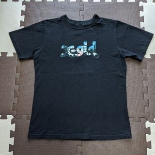 x-girl　Tシャツ