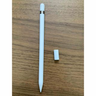 Apple - 純正　Apple Pencil 第1世代