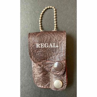 REGAL - REGAL 爪切り、やすりなど…