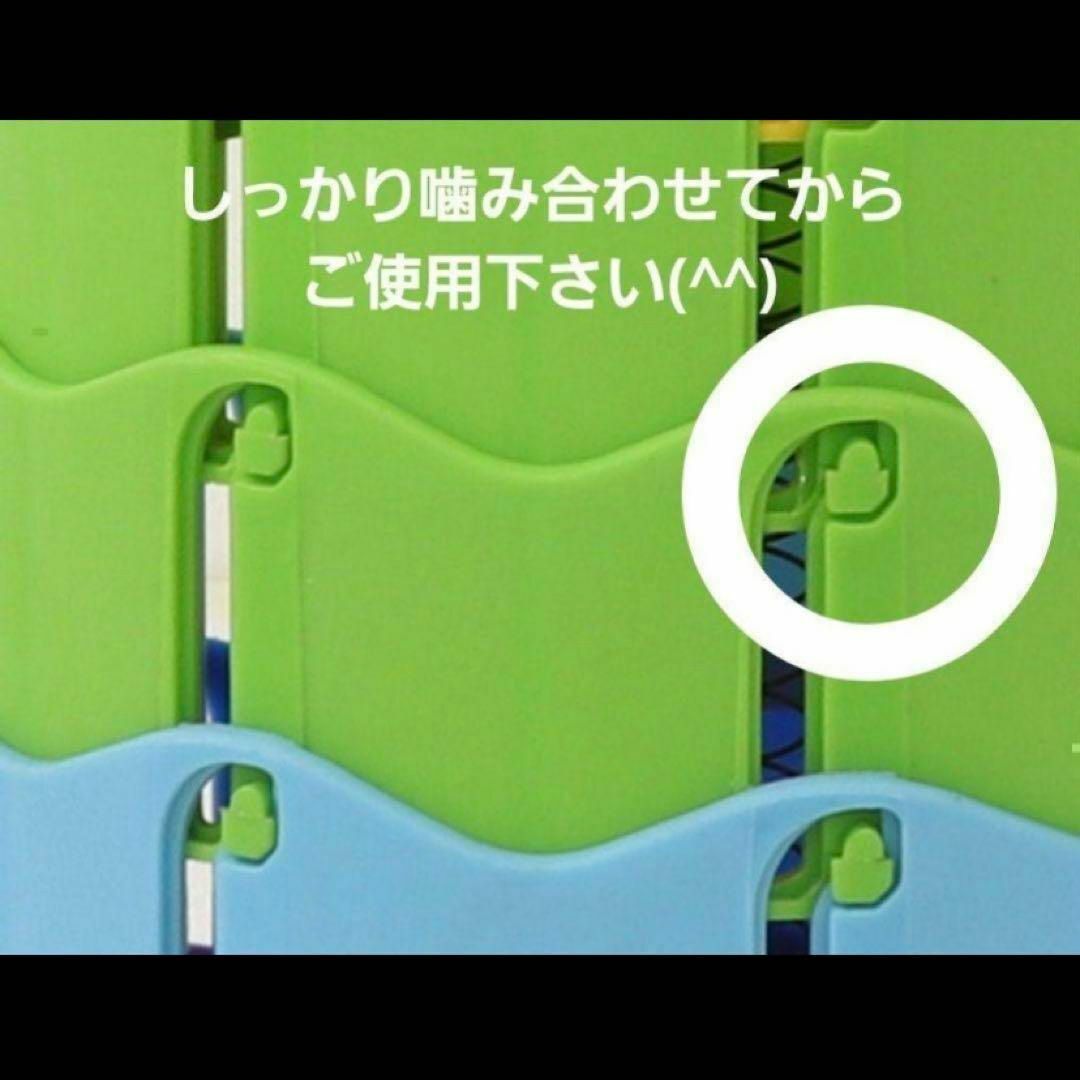 【軽やか！】　折りたたみ椅子　キャンプ椅子　椅子　バーベキュー　チェア　ベンチ スポーツ/アウトドアのアウトドア(テーブル/チェア)の商品写真