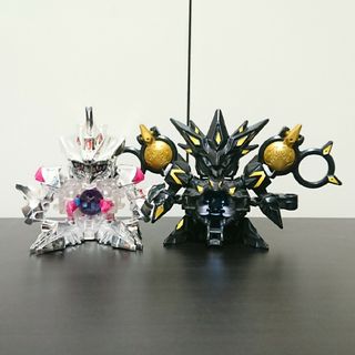 タカラトミー(Takara Tomy)のクロスファイトビーダマン 特別限定 スピン＝ドラヴァイス ストリーム=ドラゼロス(キャラクターグッズ)