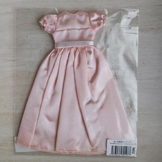 リカちゃんキャッスル　22㎝サイズ服未開封　新品　未開封