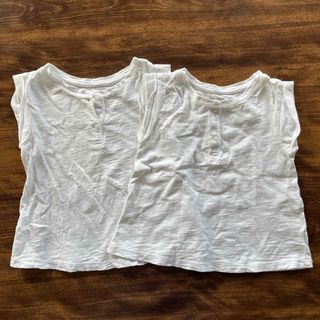 babyGAP - BabyGAP 90センチ　Tシャツ