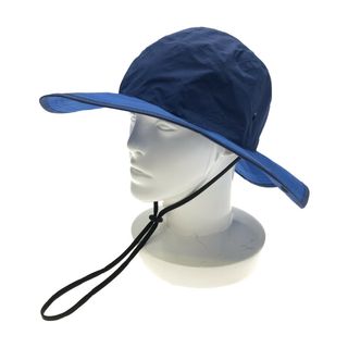 エルエルビーン ハット(メンズ)の通販 17点 | L.L.Beanのメンズを買う エルエルビーン ハット(メンズ)の通販 17点 | L.L.Beanのメンズを買う