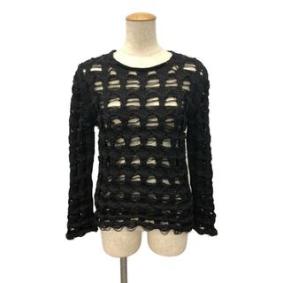 コム デ ギャルソン(COMME des GARCONS) リボンの通販 400点以上 コム デ ギャルソン(COMME des GARCONS) リボンの通販 400点以上