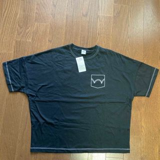 EDWIN - EDWIN 半袖Tシャツ　160