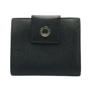 ブルガリ(BVLGARI)のブルガリ Bvlgari 二つ折り財布    メンズ(折り財布)