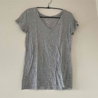 ギャップ(GAP)のGAP XS(Tシャツ(半袖/袖なし))