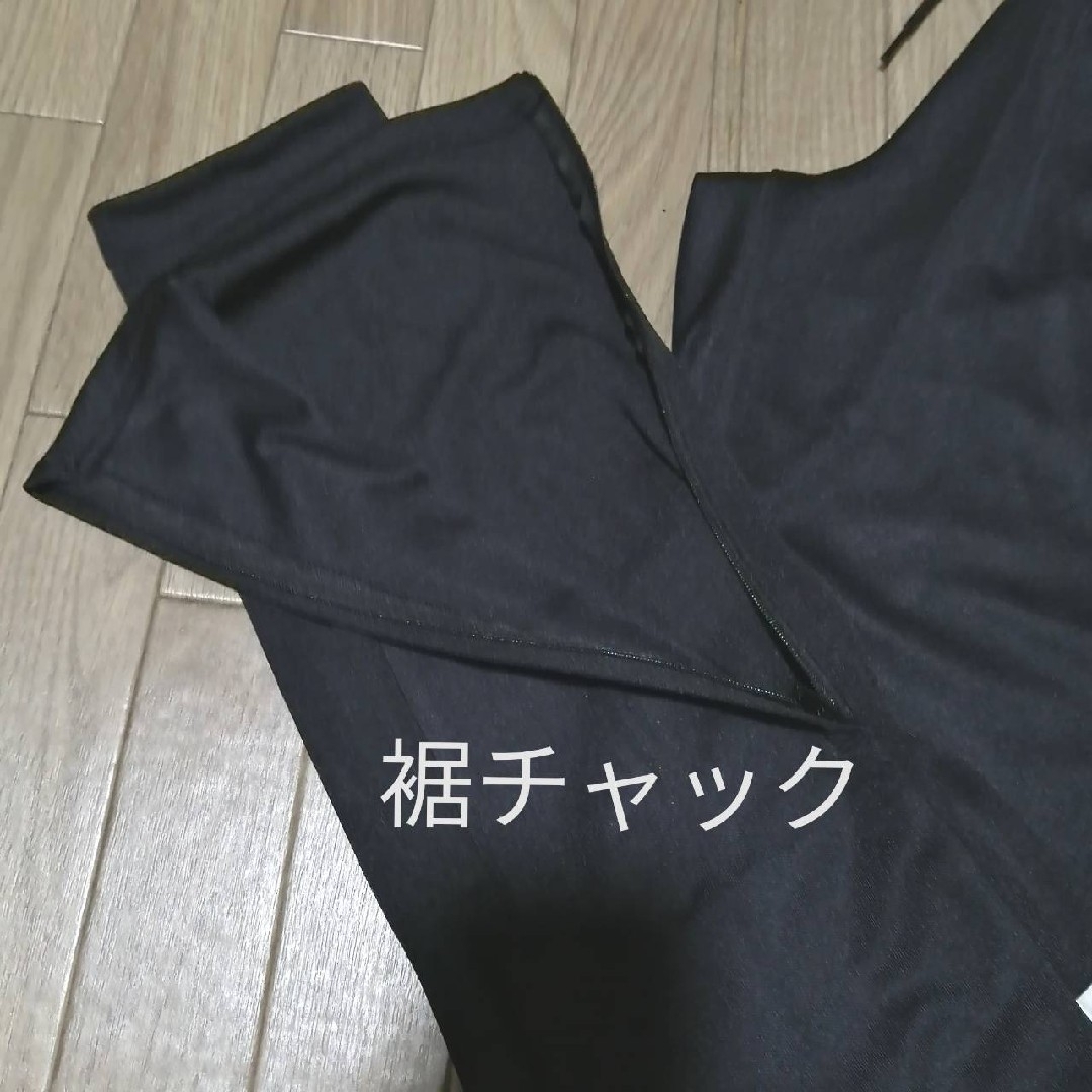 adidas(アディダス)の【大人気上下セット】新品　アディダス　メンズ　XLサイズ　Tシャツ　ジャージ メンズのトップス(その他)の商品写真