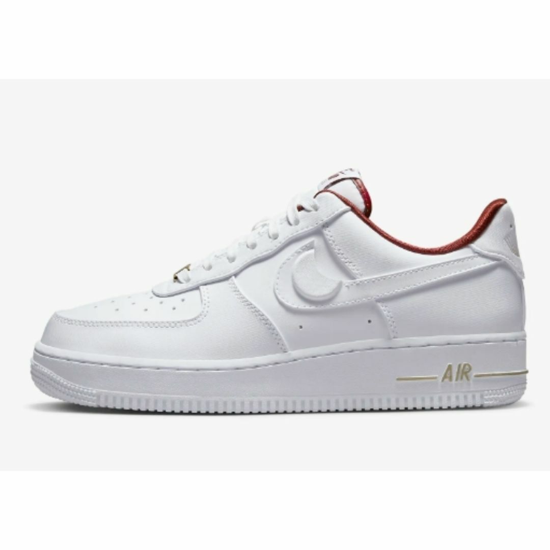 29cm 新品 NIKE AIR FORCE 1 '07 SE エアフォース1 メンズの靴/シューズ(スニーカー)の商品写真