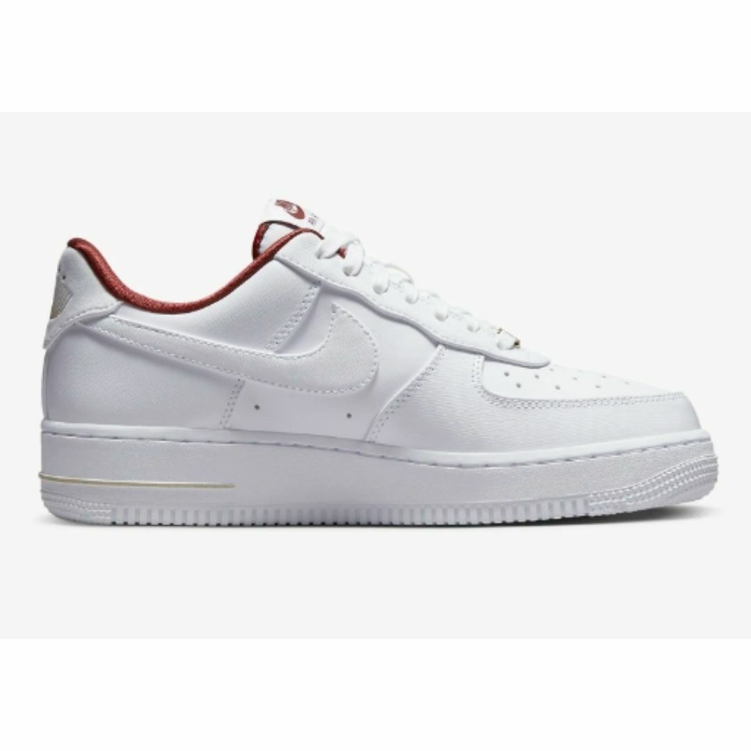 29cm 新品 NIKE AIR FORCE 1 '07 SE エアフォース1 メンズの靴/シューズ(スニーカー)の商品写真