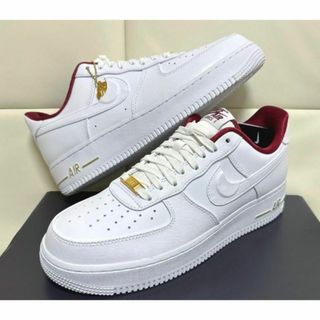 29cm 新品 NIKE AIR FORCE 1 '07 SE エアフォース1(スニーカー)