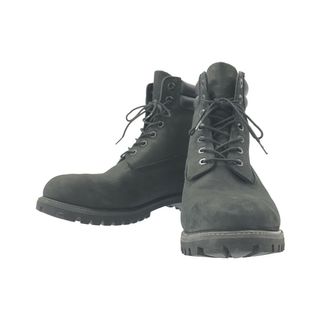 Timberland - ティンバーランド Timberland ショートブーツ メンズ 28